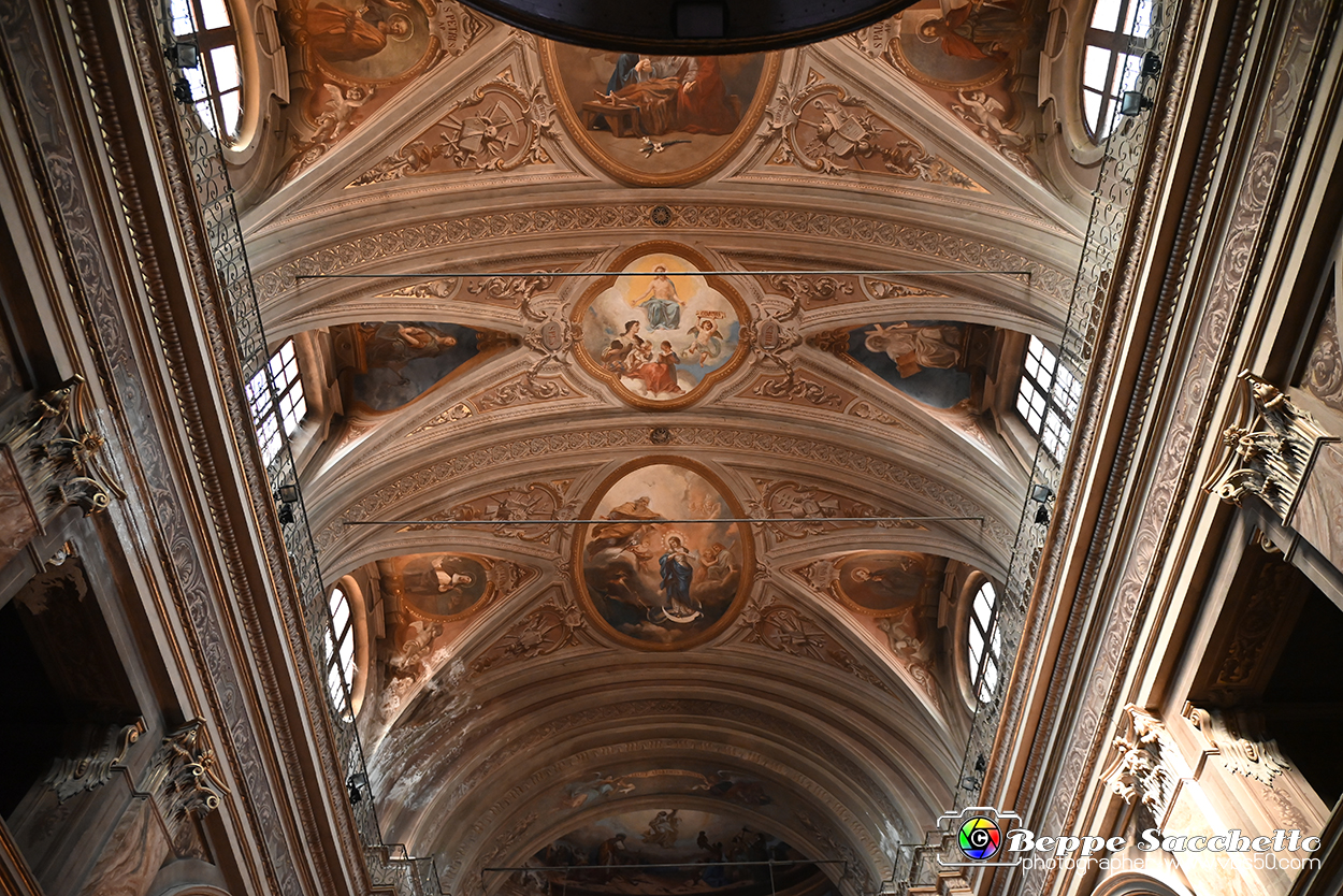VBS_0725 - Corneliano d'Alba.jpg